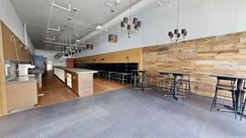106 N Broadway