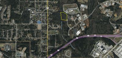 9161 Aaron Dr
