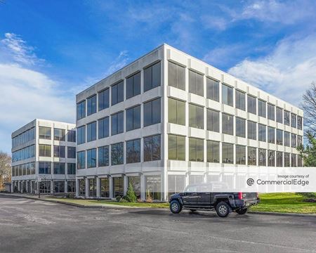 Office space for Rent at 2600 Philmont Avenue in Huntingdon Valley
