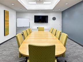 Regus - Phoenix - Pinnacle Peak