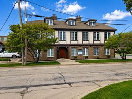 50 Ela St