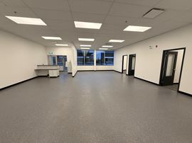 Horizon Business Park 