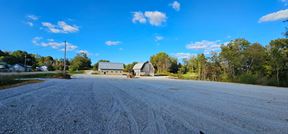 14005 Glenbrook Drive