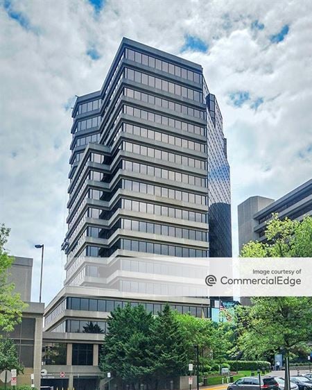 Office space for Rent at 1753 Pinnacle Dr in McLean