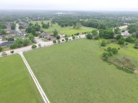 4654 Carriage Lane