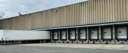 Photo of commercial space at 555 State Route 57 E in Port Murray