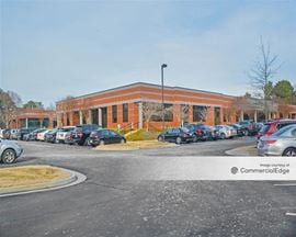 Marwaha Business Park