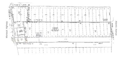 Scrap/Dismantling Business and Land for Sale