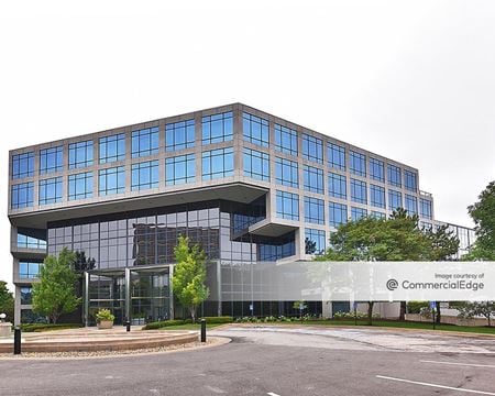 Office space for Rent at 1 Cityplace Drive in St. Louis