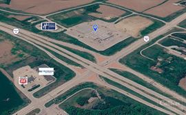 1001 Highway 2