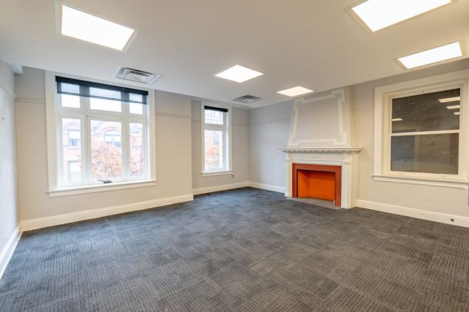 21-23 2nd Street