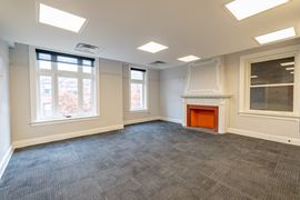 21-23 2ND STREET