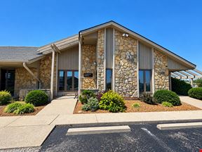 12103 Sheraton Lane