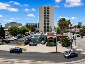 782 Pacific Ave
