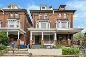 236 S 45th Street