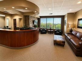 Prime Maple Grove Office Space For Lease