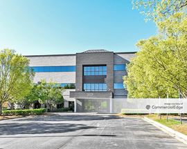 Greystone Professional Center