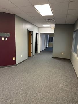 143 N Main St