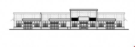 Photo of commercial space at 9108 Jordan Lane in Waco
