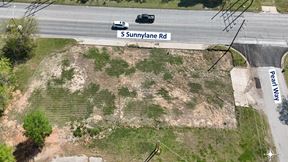 715 S Sunnylane Rd