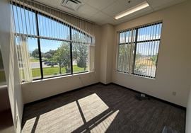 Eagle Professional Center I