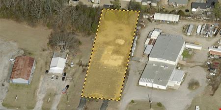 Photo of commercial space at 11147 Atomic Road in North Augusta