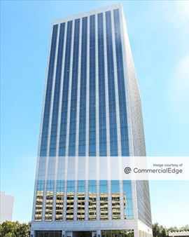 5444 Westheimer