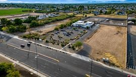 5555 E Baseline Rd
