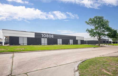 Stonecrest Business Park