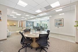 Premier Workspaces - AV1 - Aliso Viejo