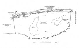 Otarre Station: ±33.57 Acre Mixed-Use Development Site | Cayce, SC