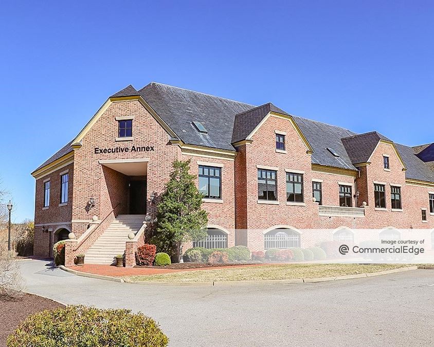 200 Commerce Street 200 Commerce Street Office Building