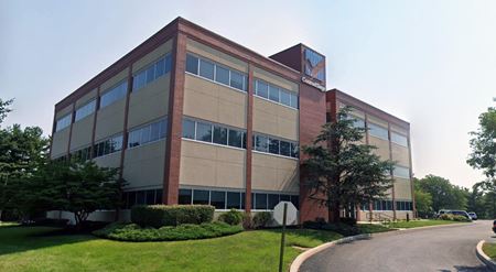 Commercial space for Rent at 501 Corporate Circle in Harrisburg
