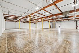 3700 W. Warner Avenue