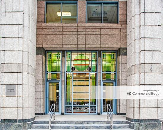 303 West Madison Street