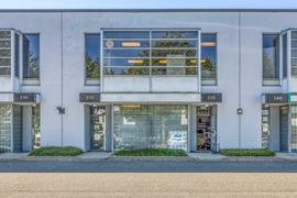 JACOMBS BUSINESS CENTRE