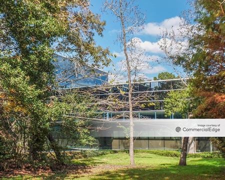 Office space for Rent at 8708 Technology Forest Pl in The Woodlands