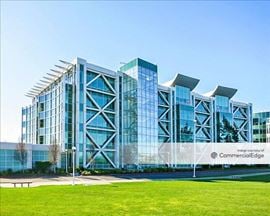 Pacific Shores Center - 1500 Seaport Blvd