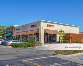 Westgate West