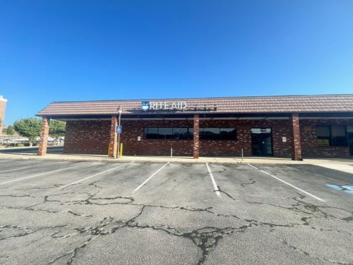 25 E Pike Street