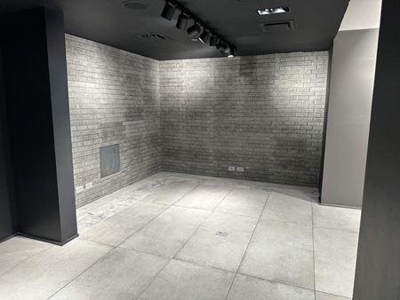 C070     Space Photo Gallery 4