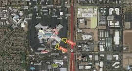 Chandler Fashion Center