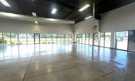2412 S Douglas Blvd