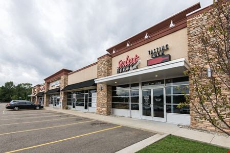Photo of commercial space at 3124 S Westnedge Ave in Kalamazoo