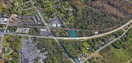 Montauk Hwy