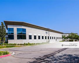 468 & 488 East Santa Clara Street