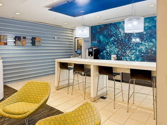 FL, Delray Beach – The Arbors