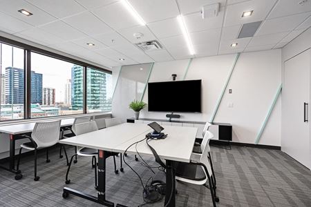 800      Space Photo Gallery 16