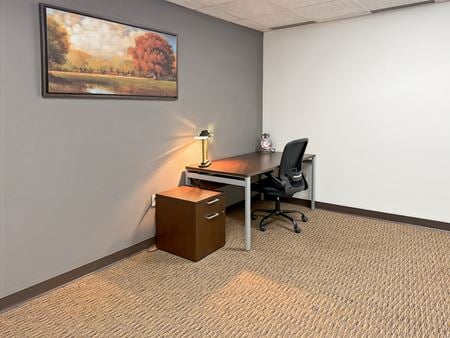 Coworking space for Rent at 12345 West 95th Street 2nd Floor in Lenexa
