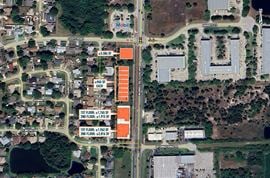 The Crossings Rockledge